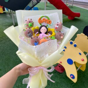 quà tặng 20 tháng 11