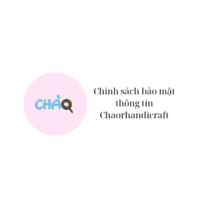 Chính sách bảo mật thông tin 