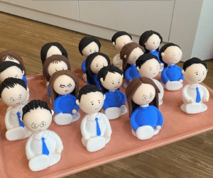 tuong-tap-the-dat-set