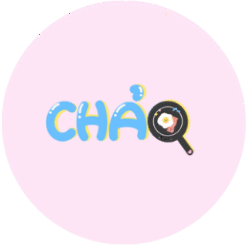 Chaorhandicraft