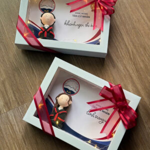 khung tốt nghiệp