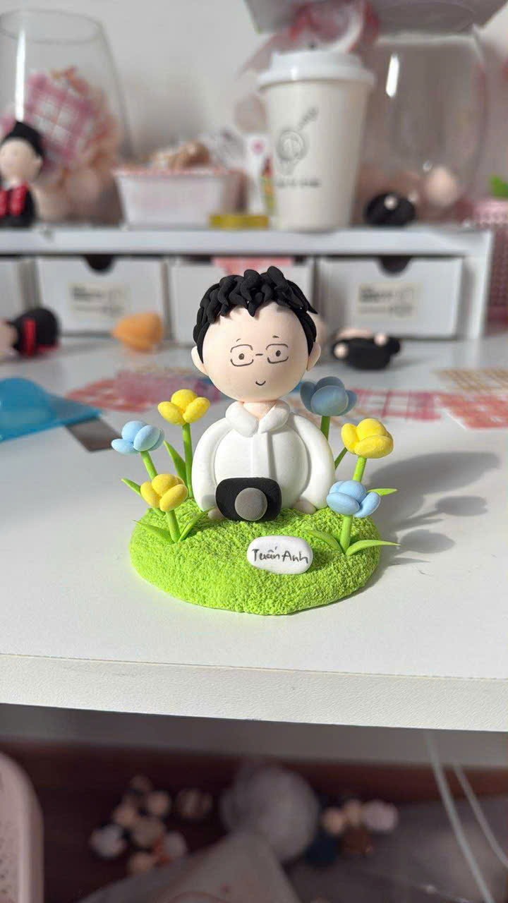 z7120585238209_9618ee3e6b4d1a31355d72e4ab26d1c0 Hashtag