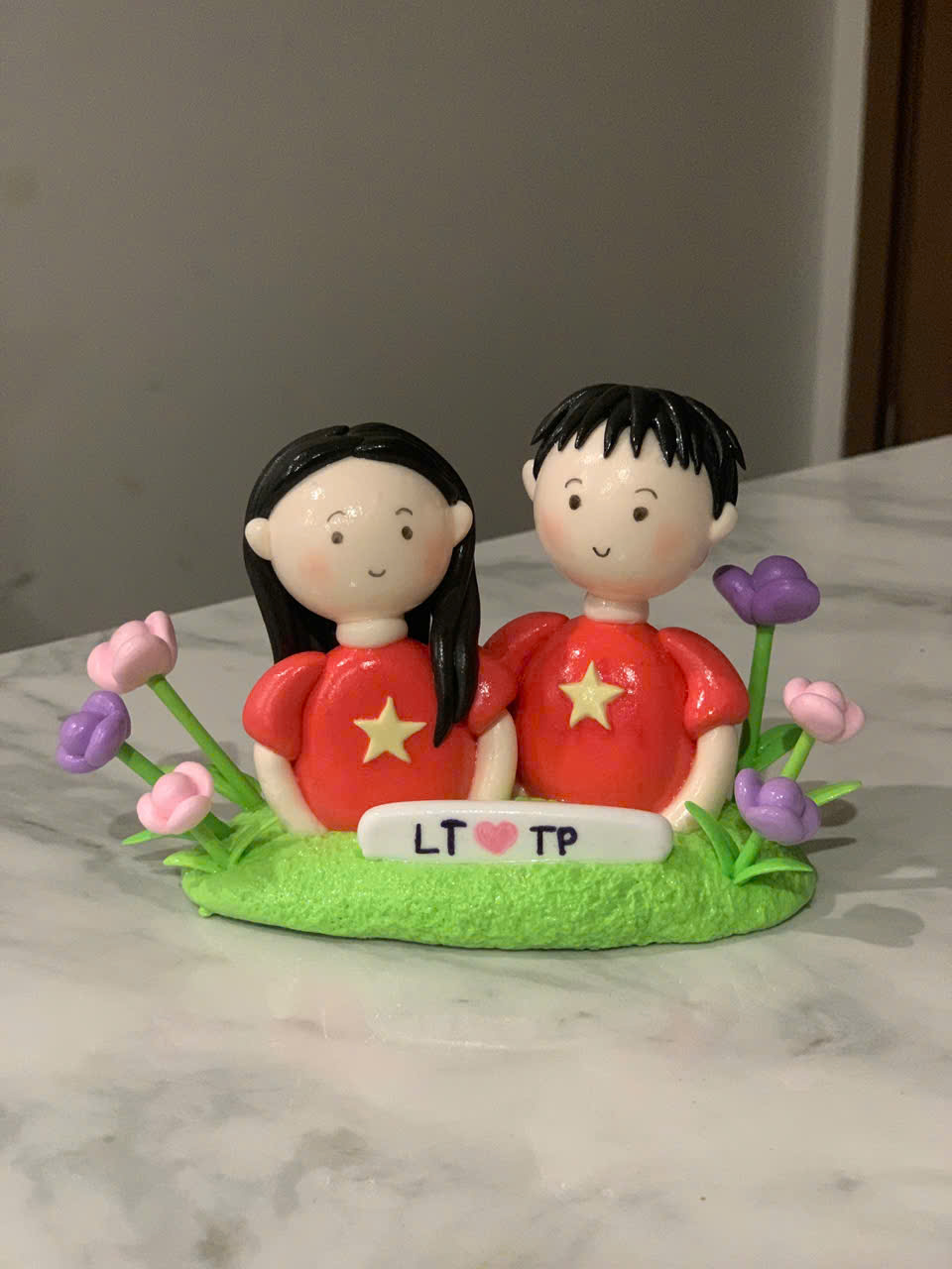 z7120585315368_a2e4f75429290ba5448ec7a47ea6f3c6