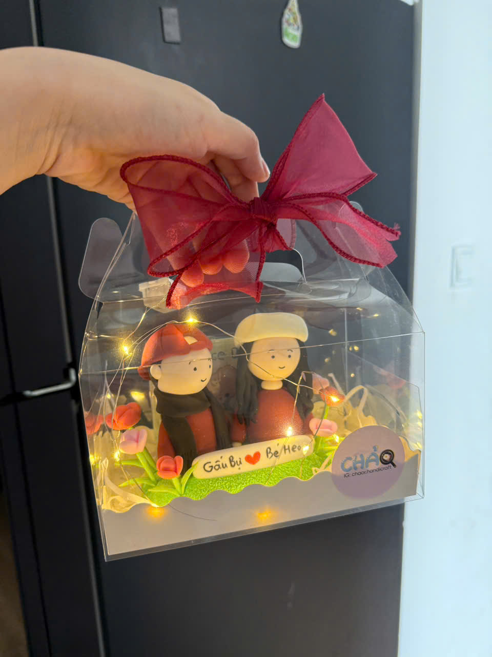 z7120585359687_18b461a87bbf20c917fe12701152727b