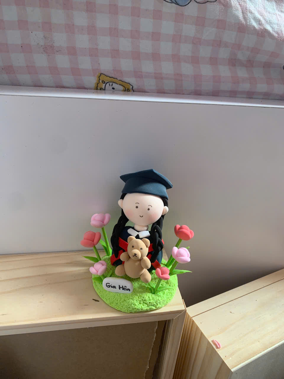 z7120585450060_3254854d85ceff6c9fbc1a44a4aa02f5 tượng hoa đơn