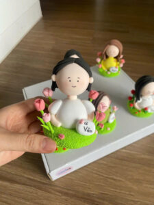 tuong-hoa-don-dat-set