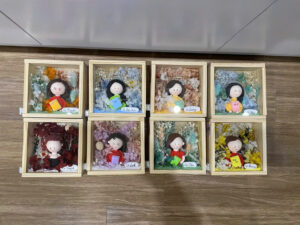 quà tặng 20 tháng 11