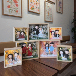 qua-cuoi-handmade-hop-go-hoa-kho