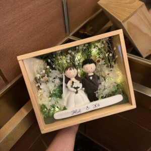 qua-cuoi-handmade-hop-go-hoa-kho