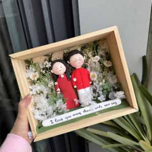 qua-cuoi-handmade-hop-go-hoa-kho