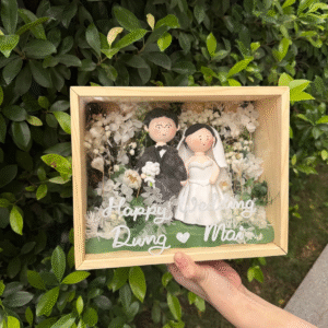 qua-cuoi-handmade-hop-go-hoa-kho